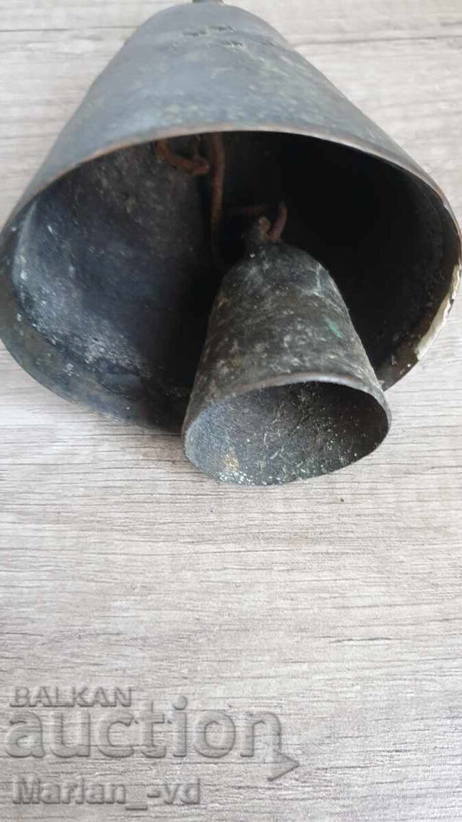 Παλιά δεξαμενή - 5 Παλιά δεξαμενή - 5