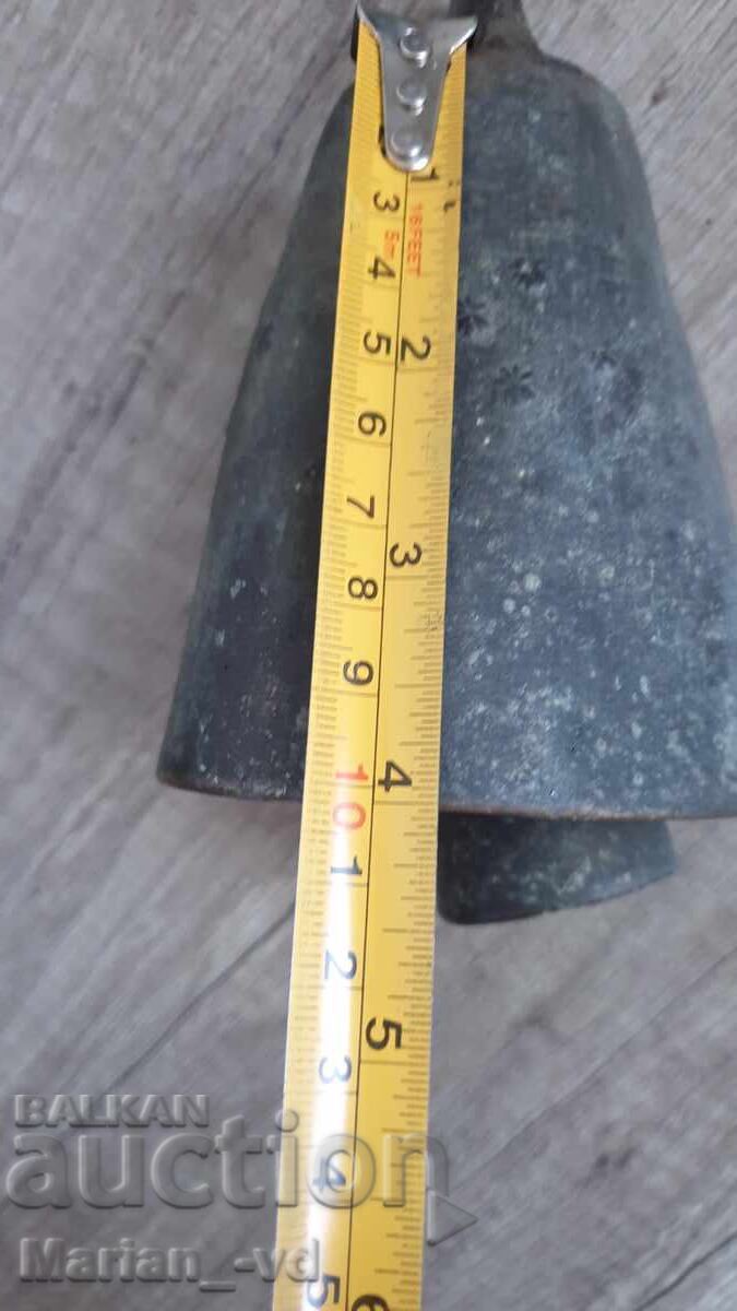 Παλιά δεξαμενή - 6 Παλιά δεξαμενή - 6