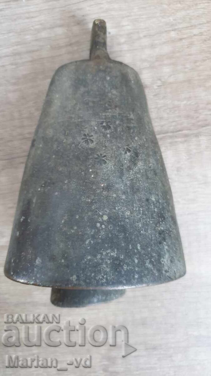 Παλιά δεξαμενή - 7 Παλιά δεξαμενή - 7