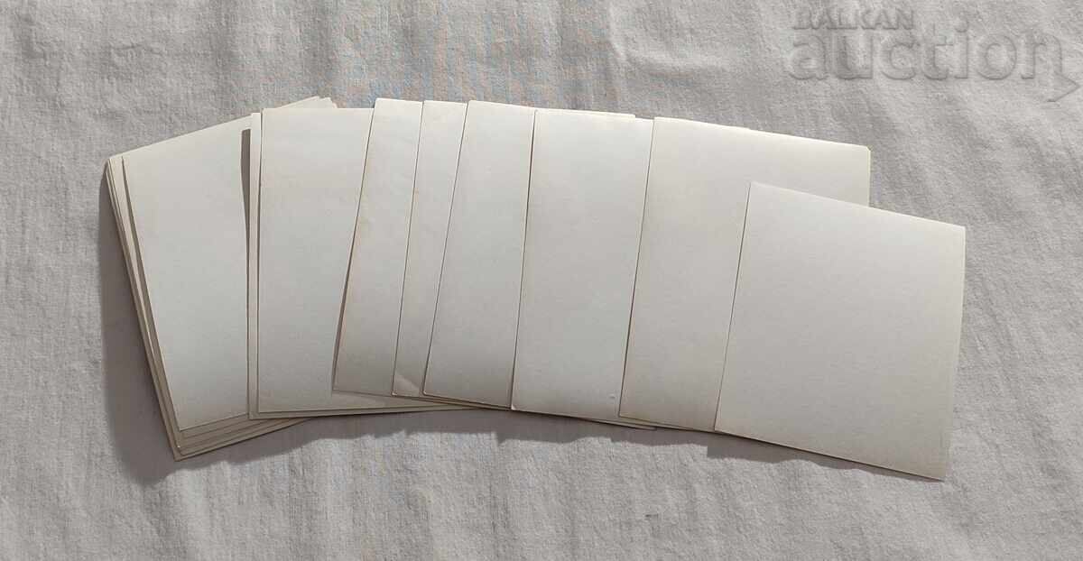 MOTORS 1990s. EXHIBITION PHOTOS LOT 16 ISSUE - 5 MOTORS 1990s. EXHIBITION PHOTOS LOT 16 ISSUE - 5