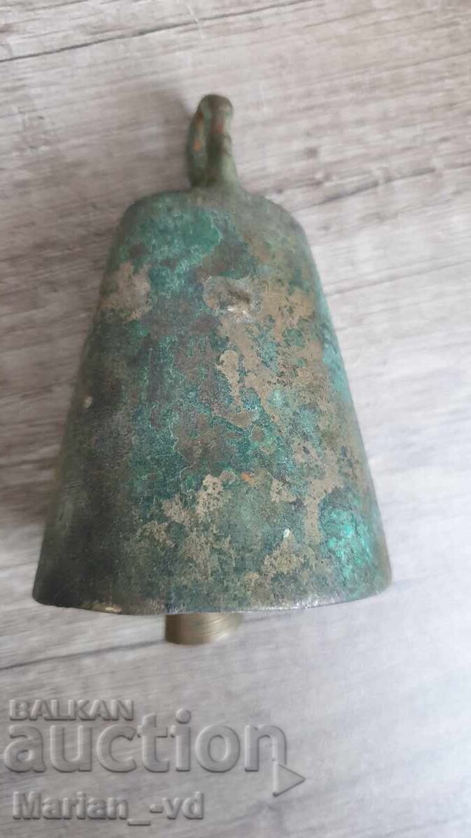 Παλιά δεξαμενή με τιμή 80.00 BGN | € 40.90 Παλιά δεξαμενή με τιμή 80.00 BGN | € 40.90