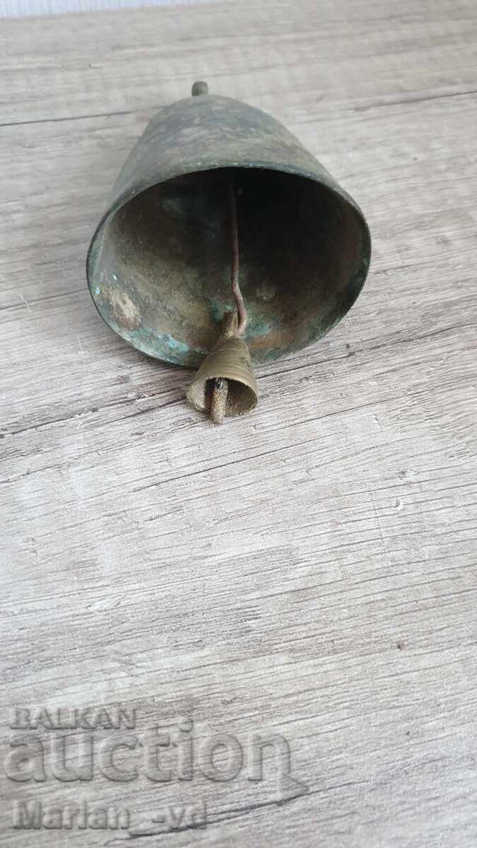 Παράδοση Παλιά δεξαμενή Παράδοση Παλιά δεξαμενή