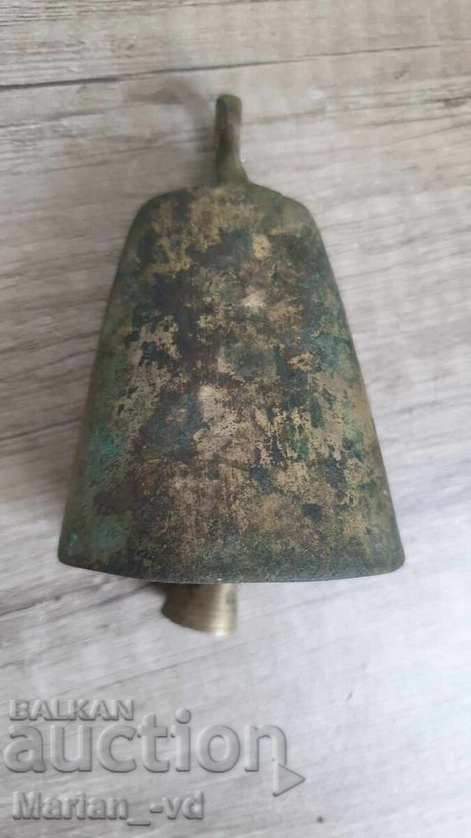 Παλιά δεξαμενή - 5 Παλιά δεξαμενή - 5