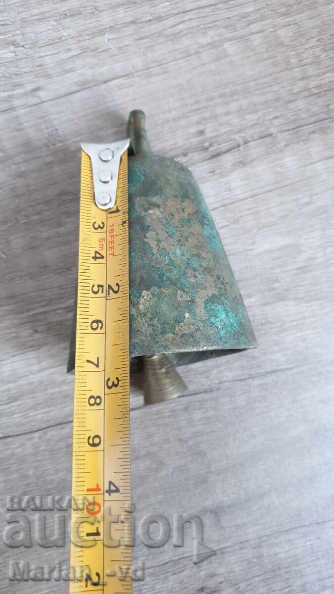 Παλιά δεξαμενή - 7 Παλιά δεξαμενή - 7