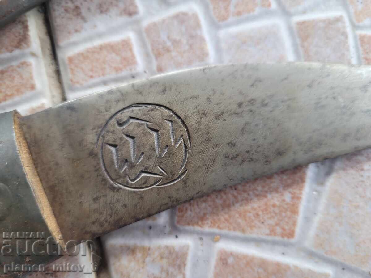 dagger, dagger, knife - 5 dagger, dagger, knife - 5