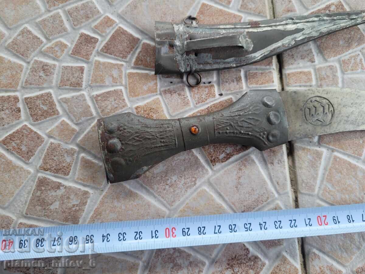 dagger, dagger, knife - 6 dagger, dagger, knife - 6