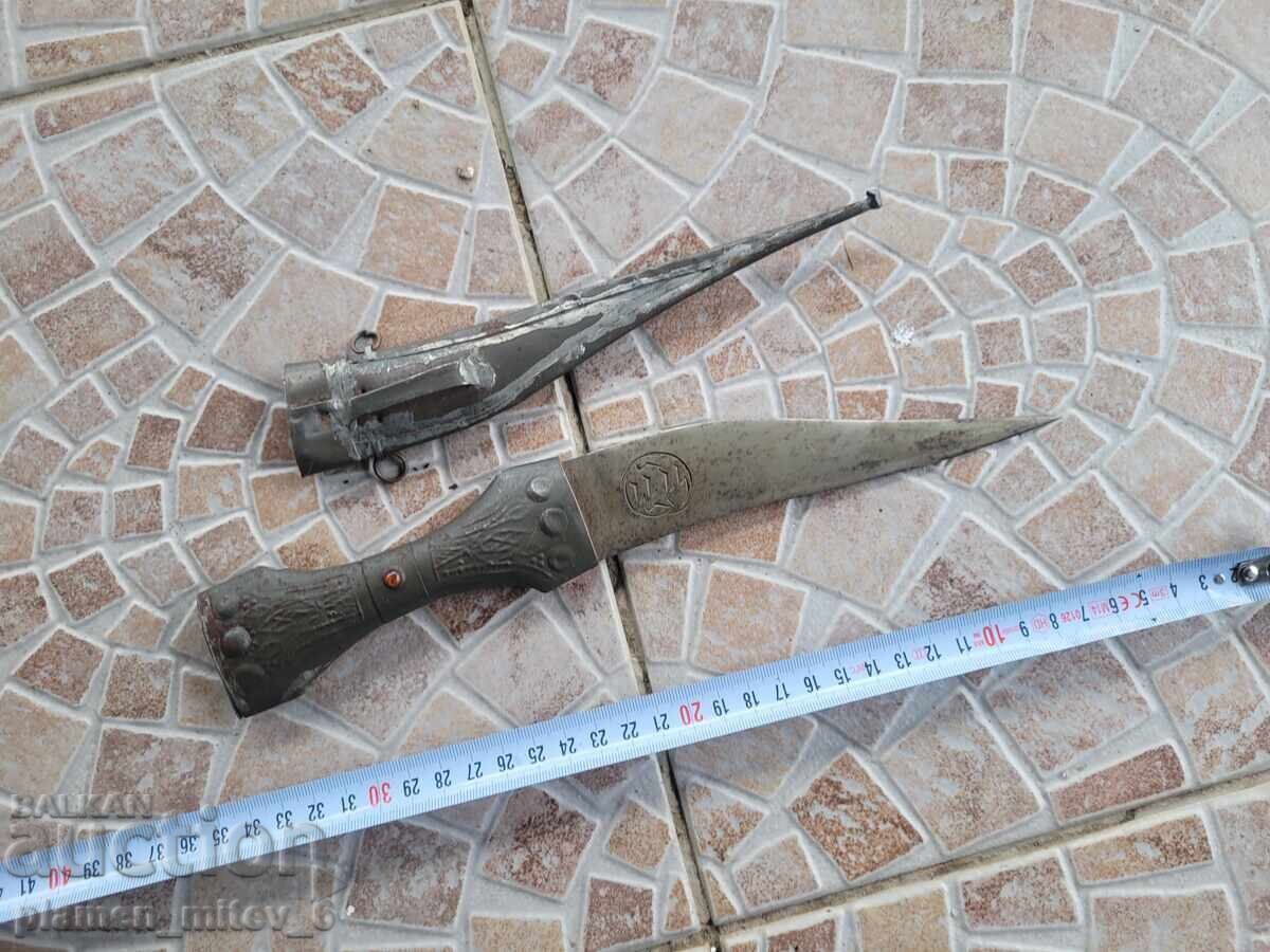 dagger, dagger, knife - 7 dagger, dagger, knife - 7