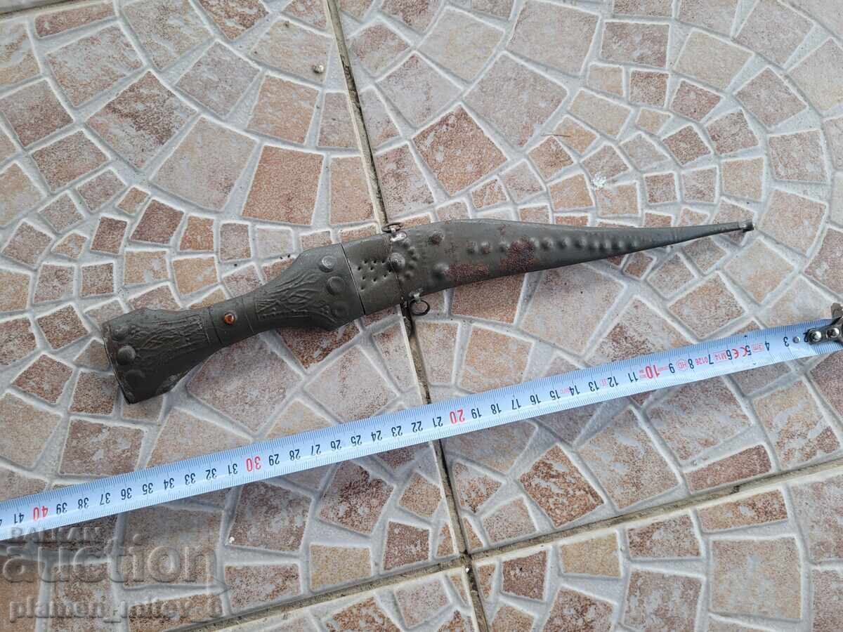 dagger, dagger, knife dagger, dagger, knife