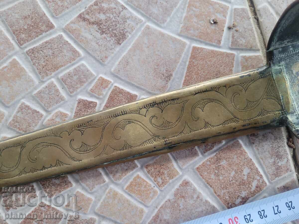 Auction dagger, dagger, knife, scribble Auction dagger, dagger, knife, scribble