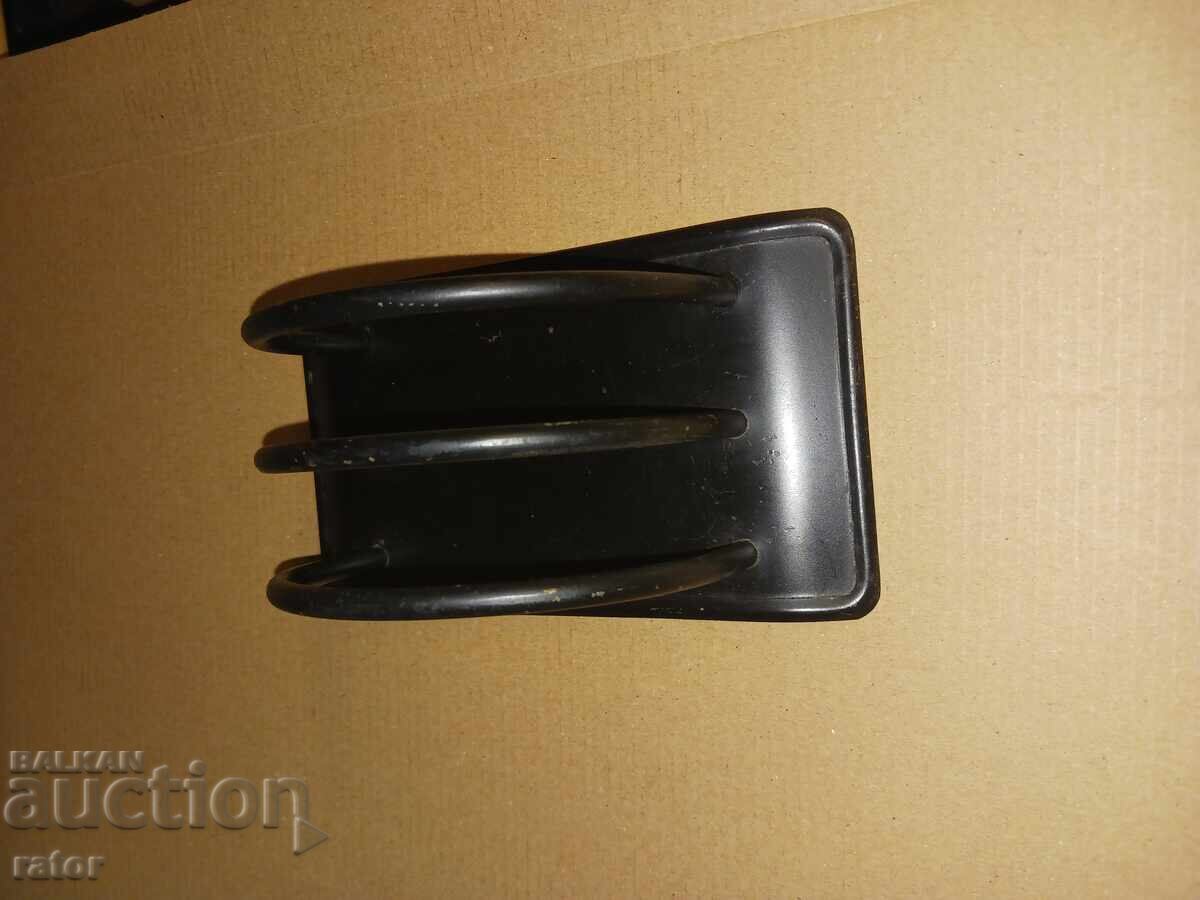 Auction  Old document holder for a desk. Kingdom of Bulgaria