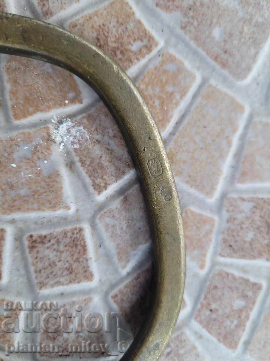 Auction  Saber, broadsword, knife, sword, briquette