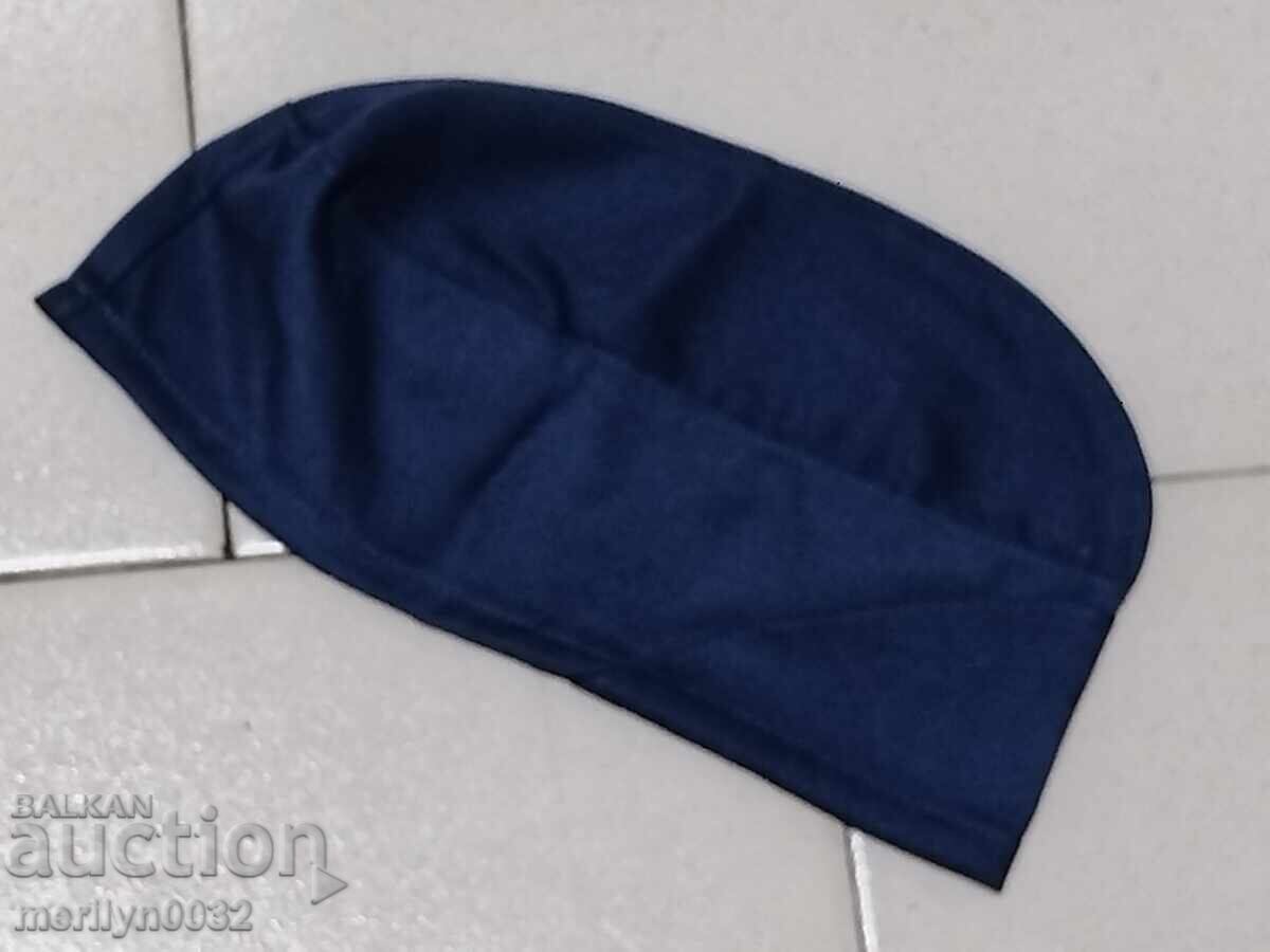 Army submariner's cap, BNA, NRB, Navy with price 29.00 BGN | € 14.83 Army submariner's cap, BNA, NRB, Navy with price 29.00 BGN | € 14.83