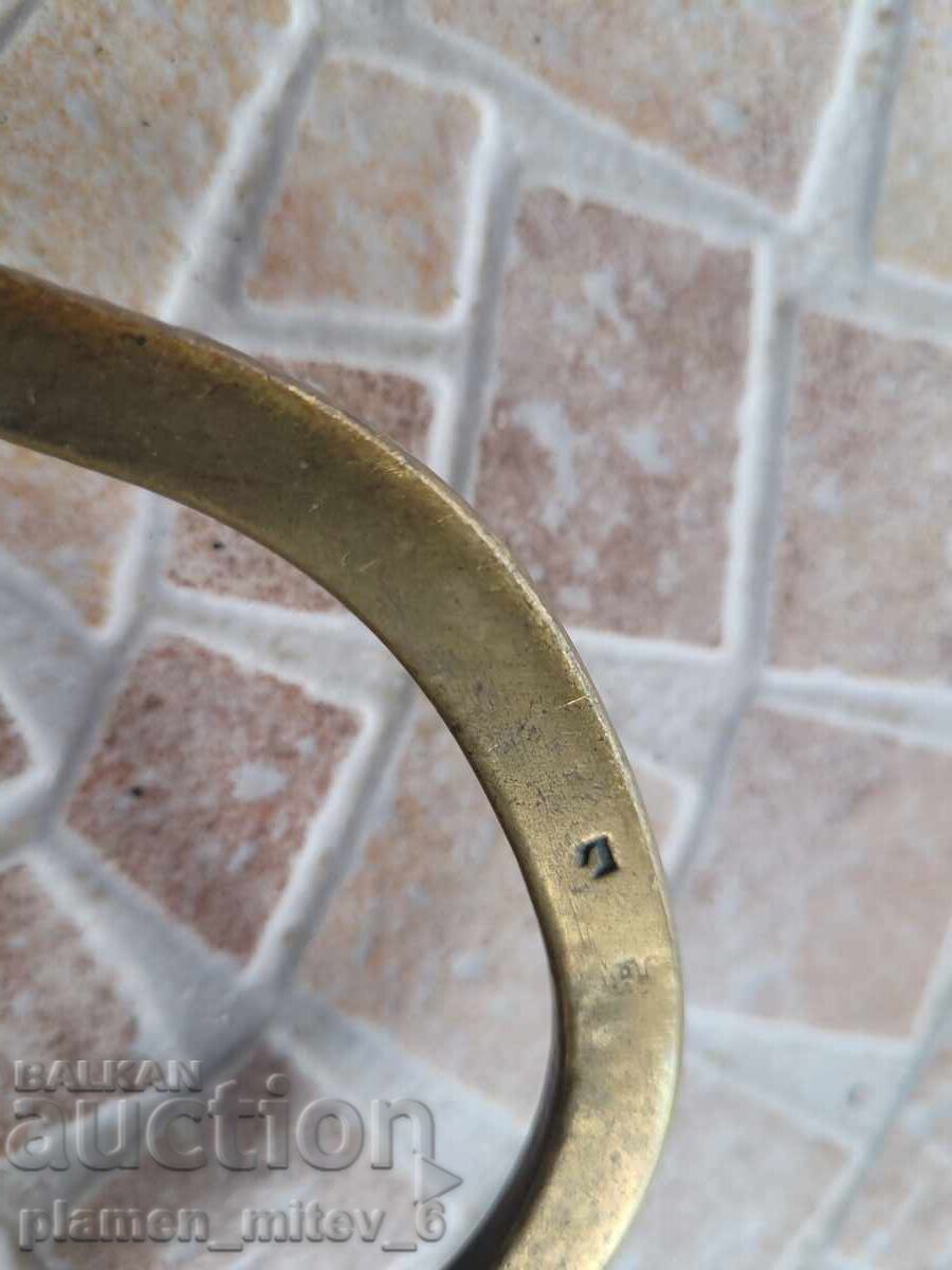 Auction Saber, broadsword, knife, sword, briquette Auction Saber, broadsword, knife, sword, briquette