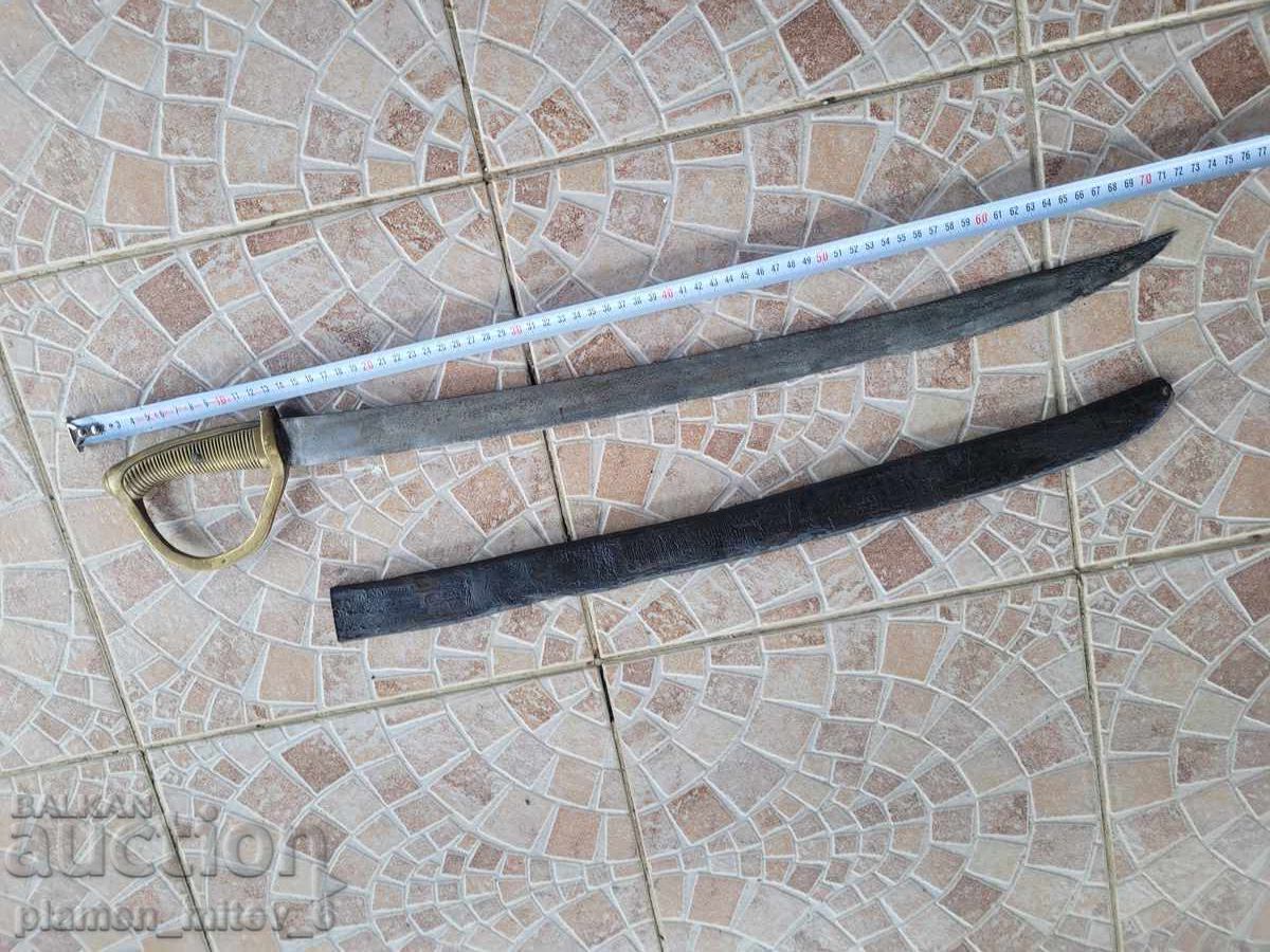 Delivery of Saber, broadsword, knife, sword, briquette Delivery of Saber, broadsword, knife, sword, briquette