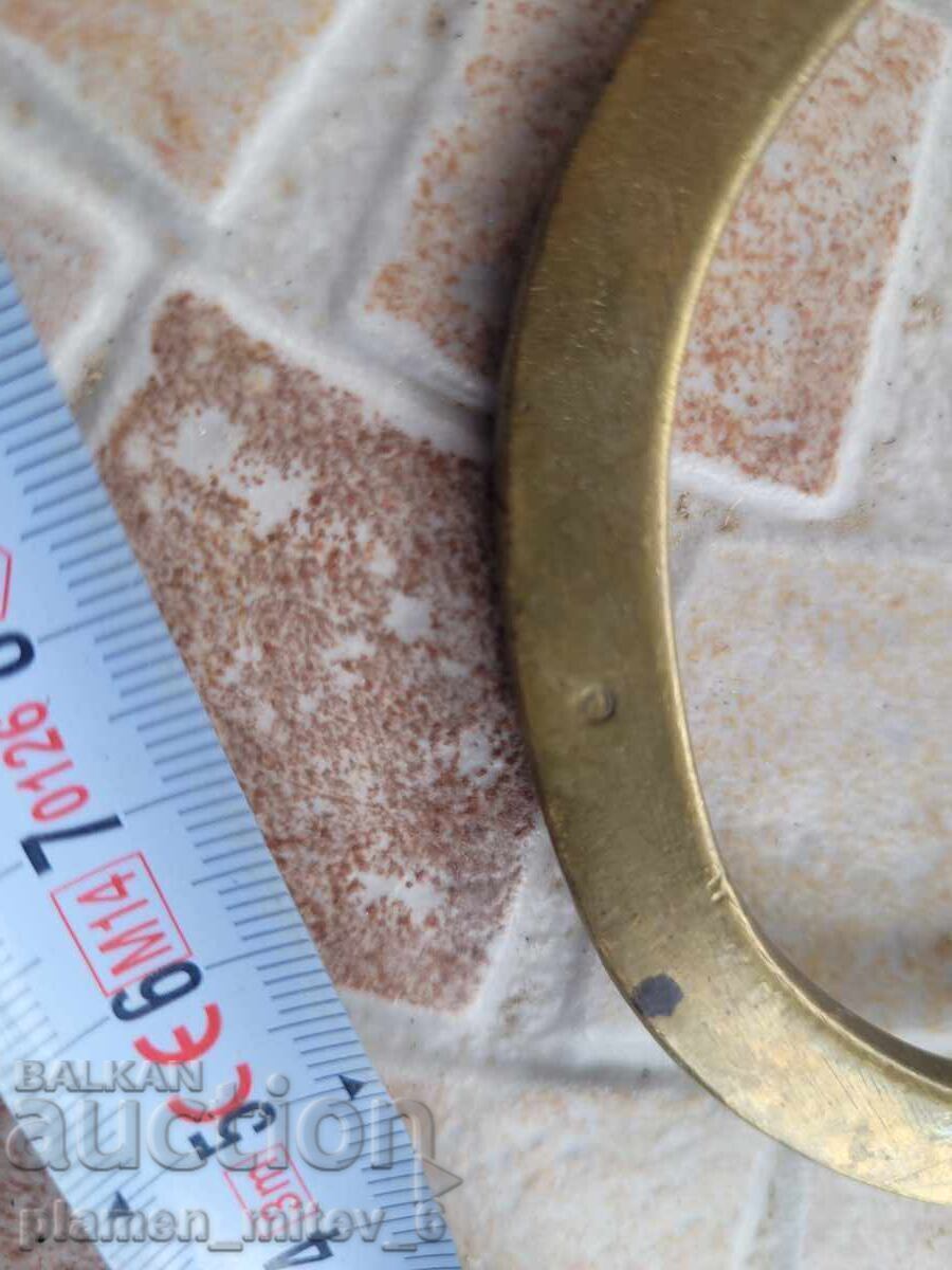 Saber, broadsword, knife, sword, briquette - 6 Saber, broadsword, knife, sword, briquette - 6