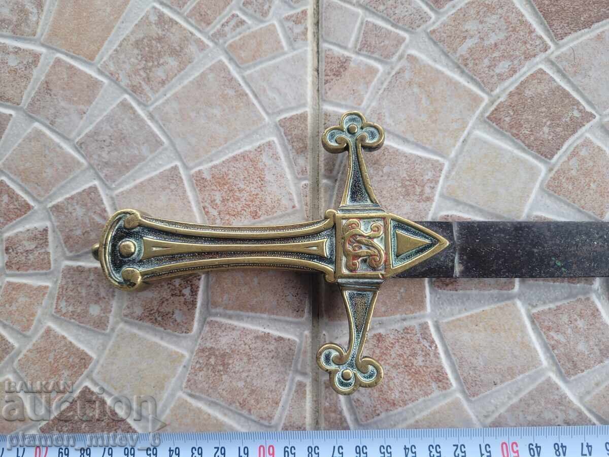 Auction Bayonet, knife, bayonet, dagger Auction Bayonet, knife, bayonet, dagger