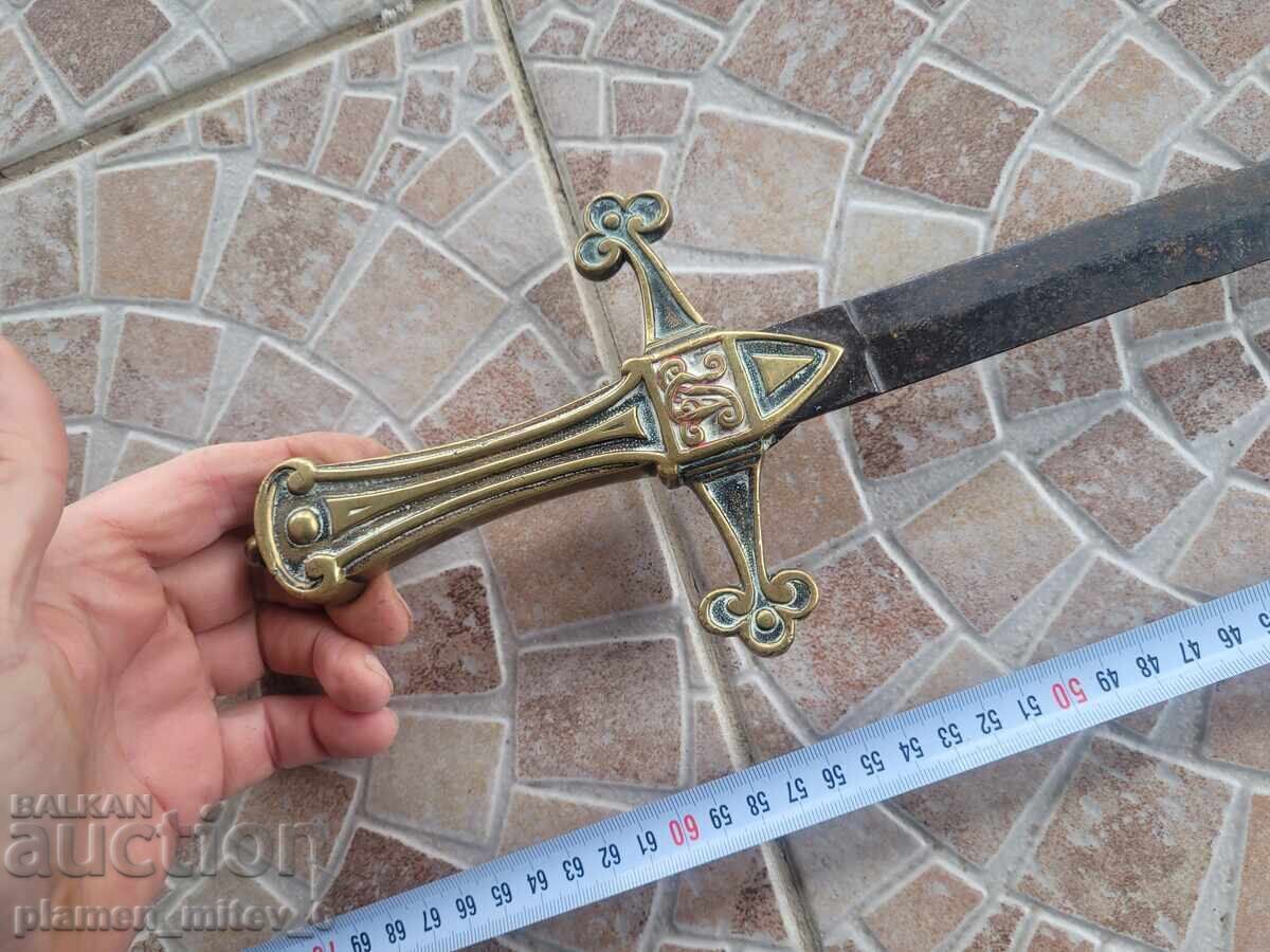 Delivery of Bayonet, knife, bayonet, dagger Delivery of Bayonet, knife, bayonet, dagger