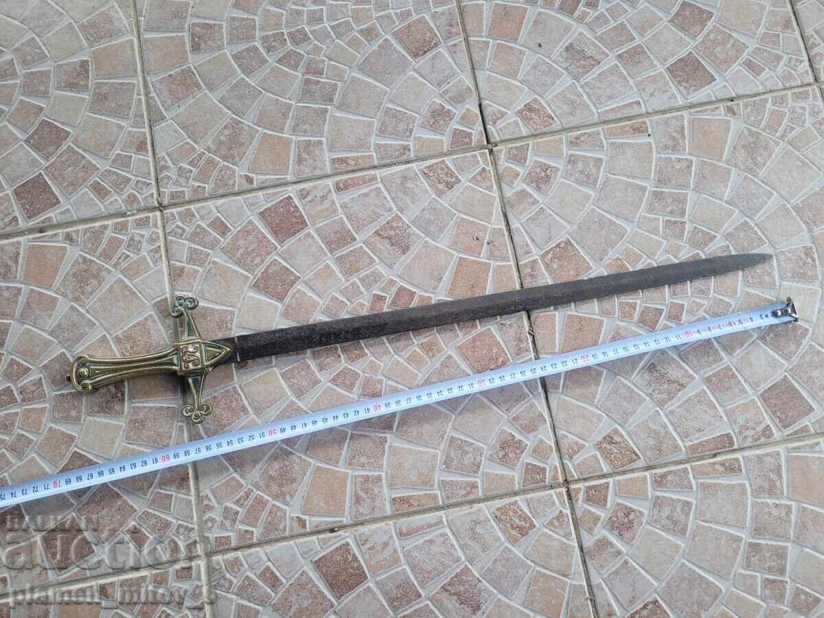 Bayonet, knife, bayonet, dagger Bayonet, knife, bayonet, dagger