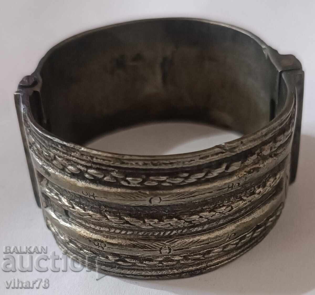 Доставка на стара гривна