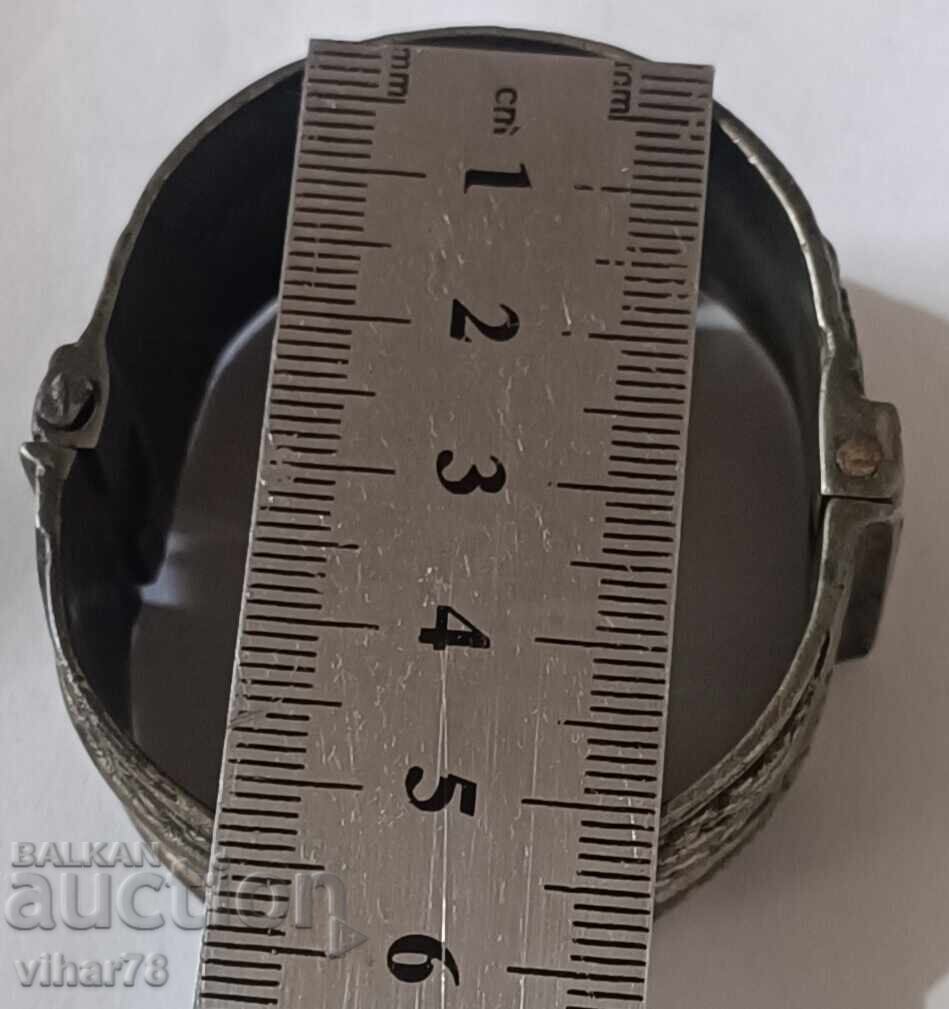 παλιό βραχιόλι - 5 παλιό βραχιόλι - 5