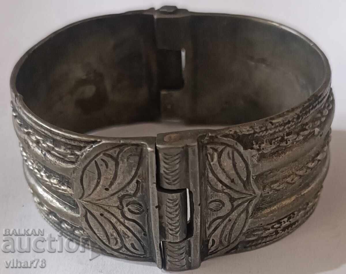 стара гривна - 6