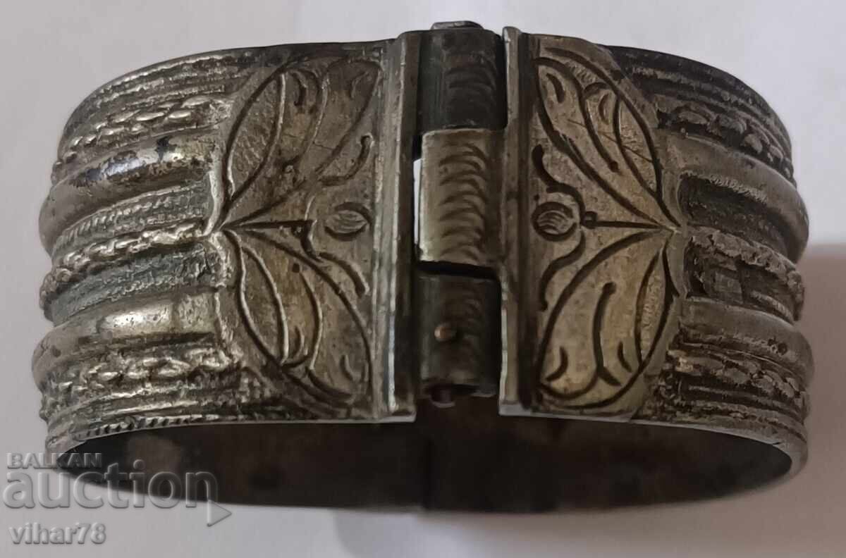 стара гривна