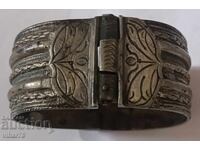 παλιό βραχιόλι