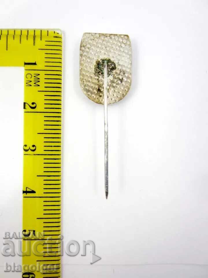 Πυγμαχία-Διεθνές τουρνουά Druzhba-Vidin-1970-Email με τιμή 6.99 BGN | € 3.57 Πυγμαχία-Διεθνές τουρνουά Druzhba-Vidin-1970-Email με τιμή 6.99 BGN | € 3.57