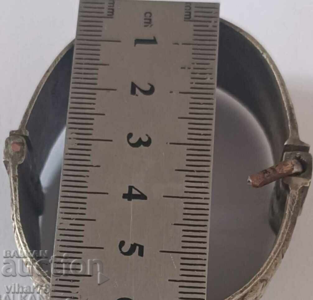 brăţară veche - 5 brăţară veche - 5