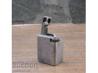 PSV vintage Βούλγαρος στρατιώτης αναπτήρας βενζίνης