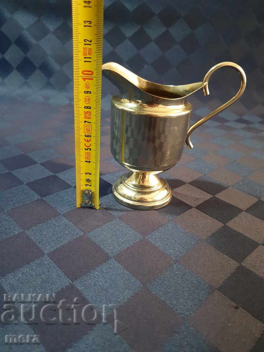 Metal lath with price 15.00 BGN | € 7.67 Metal lath with price 15.00 BGN | € 7.67