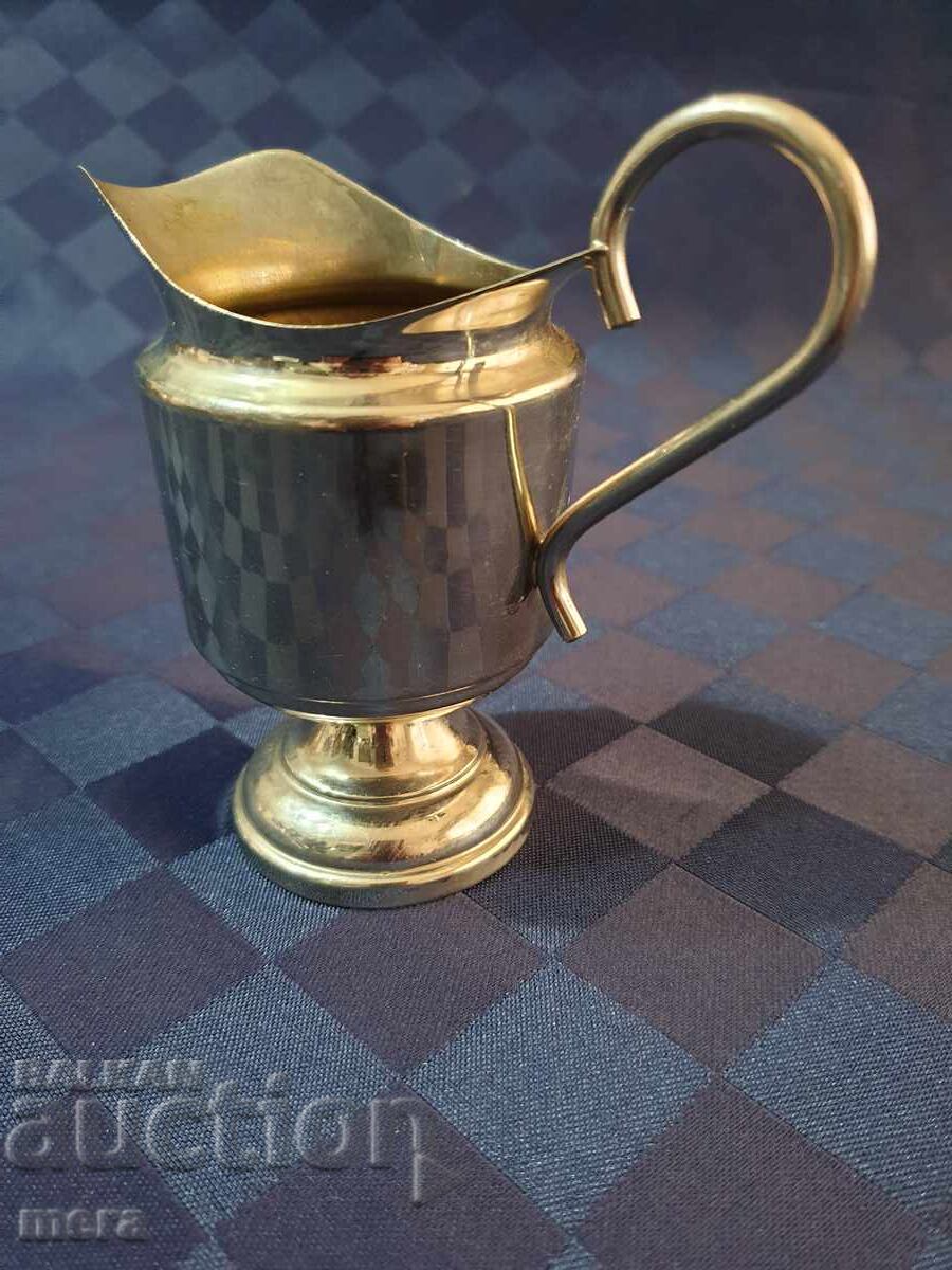 Auction Metal lath Auction Metal lath