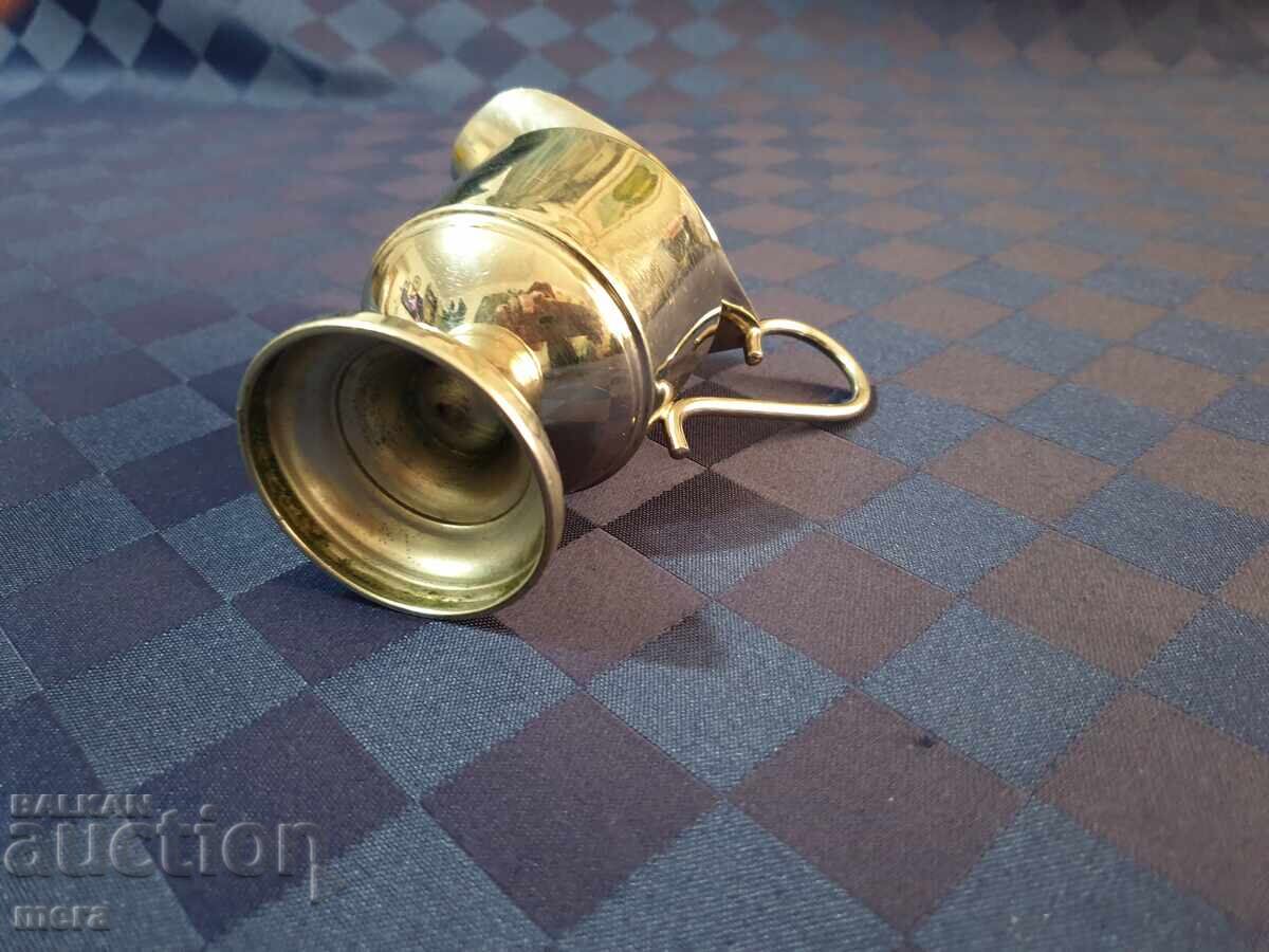 Delivery of Metal lath Delivery of Metal lath