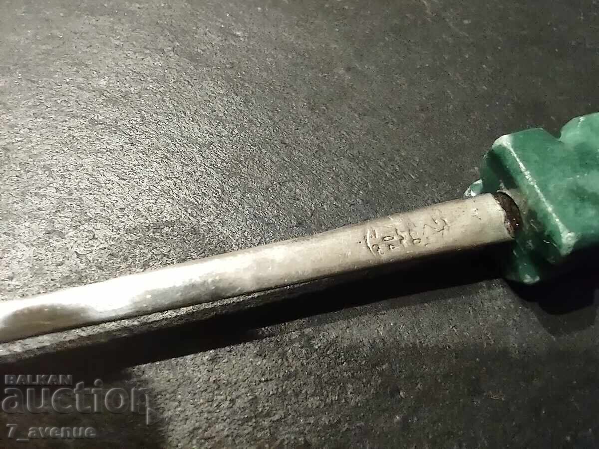 Auction Utensils, silver fork for snacks and sweets, Jade 14.12.24 Auction Utensils, silver fork for snacks and sweets, Jade 14.12.24