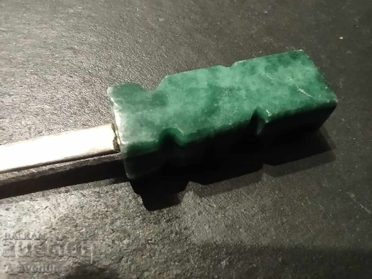 Delivery of Utensils, silver fork for snacks and sweets, Jade 14.12.24 Delivery of Utensils, silver fork for snacks and sweets, Jade 14.12.24