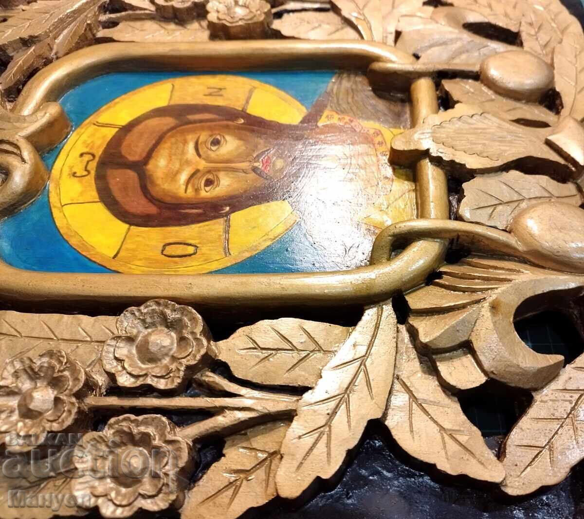 Auction Old home icon. Auction Old home icon.