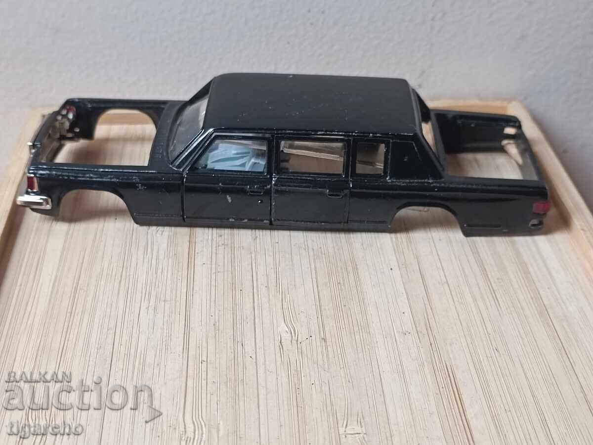 Carul URSS cu preț 70.00 BGN | € 35.79 Carul URSS cu preț 70.00 BGN | € 35.79