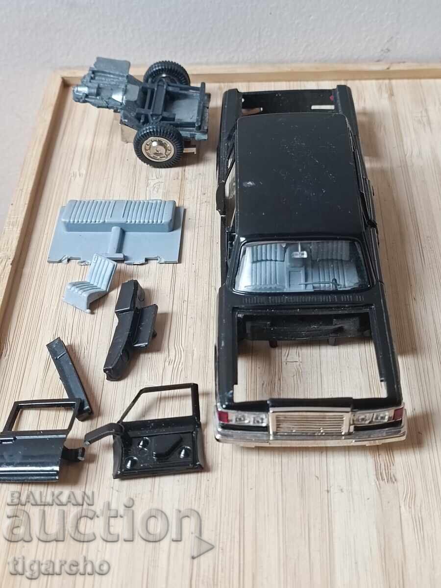 Livrarea Carul URSS Livrarea Carul URSS