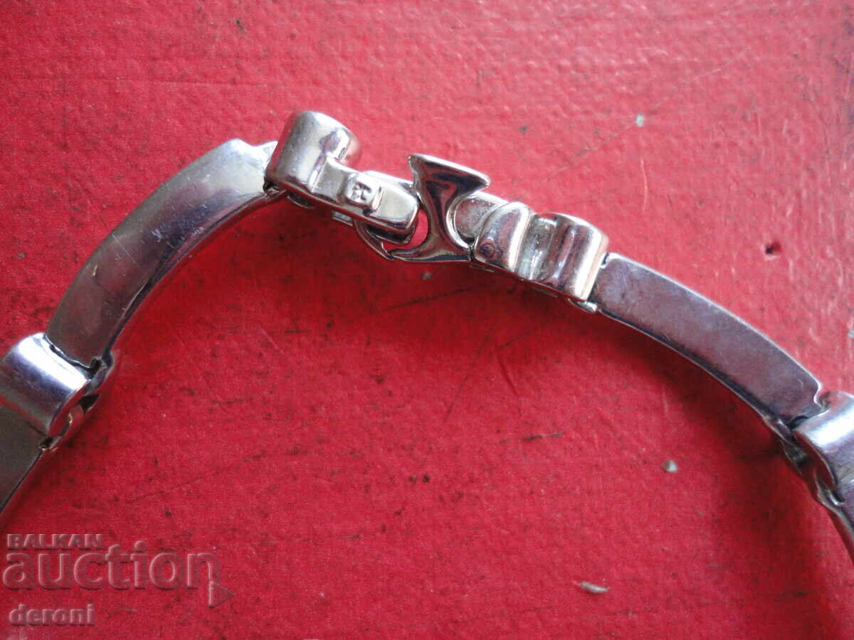 Delivery of Amazing bracelet with stones 16 Delivery of Amazing bracelet with stones 16