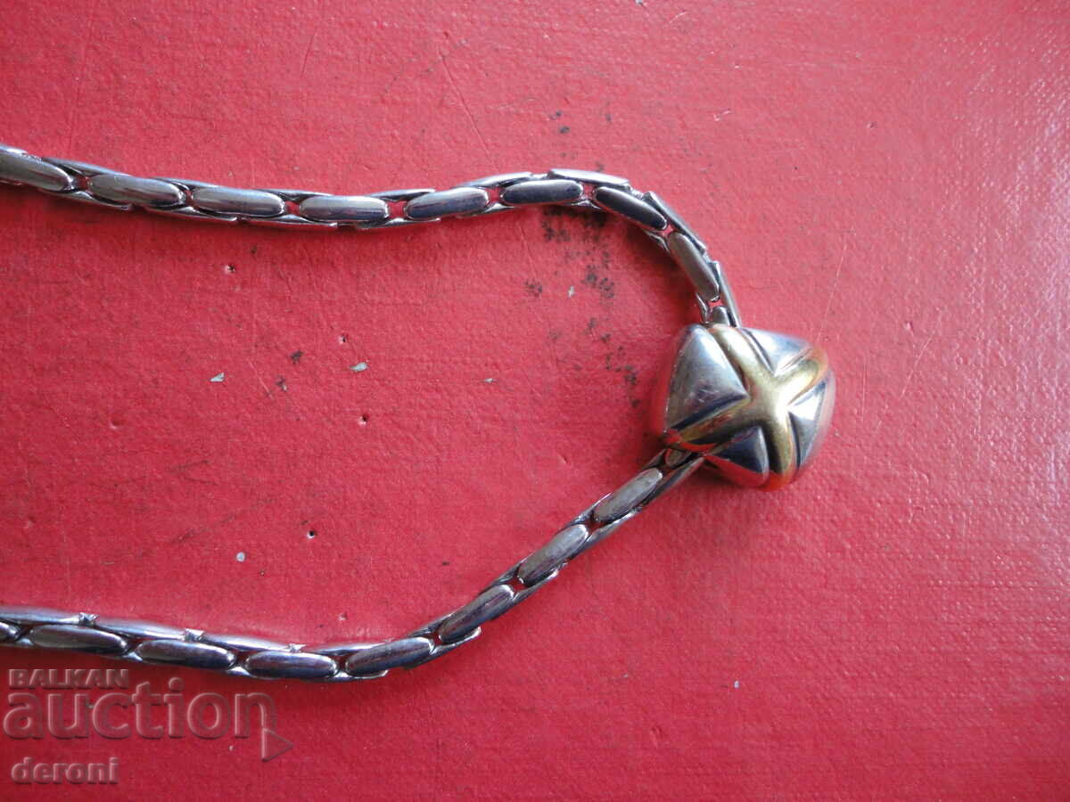 Страхотно колие 6 с цена 15.00 лв. | € 7.67 Страхотно колие 6 с цена 15.00 лв. | € 7.67