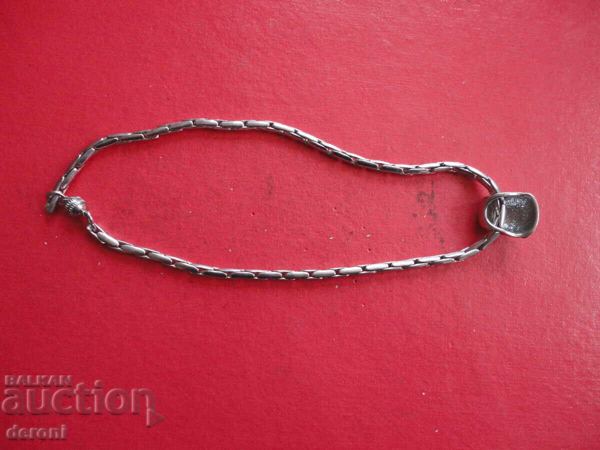 Аукцион Страхотно колие 6 Аукцион Страхотно колие 6