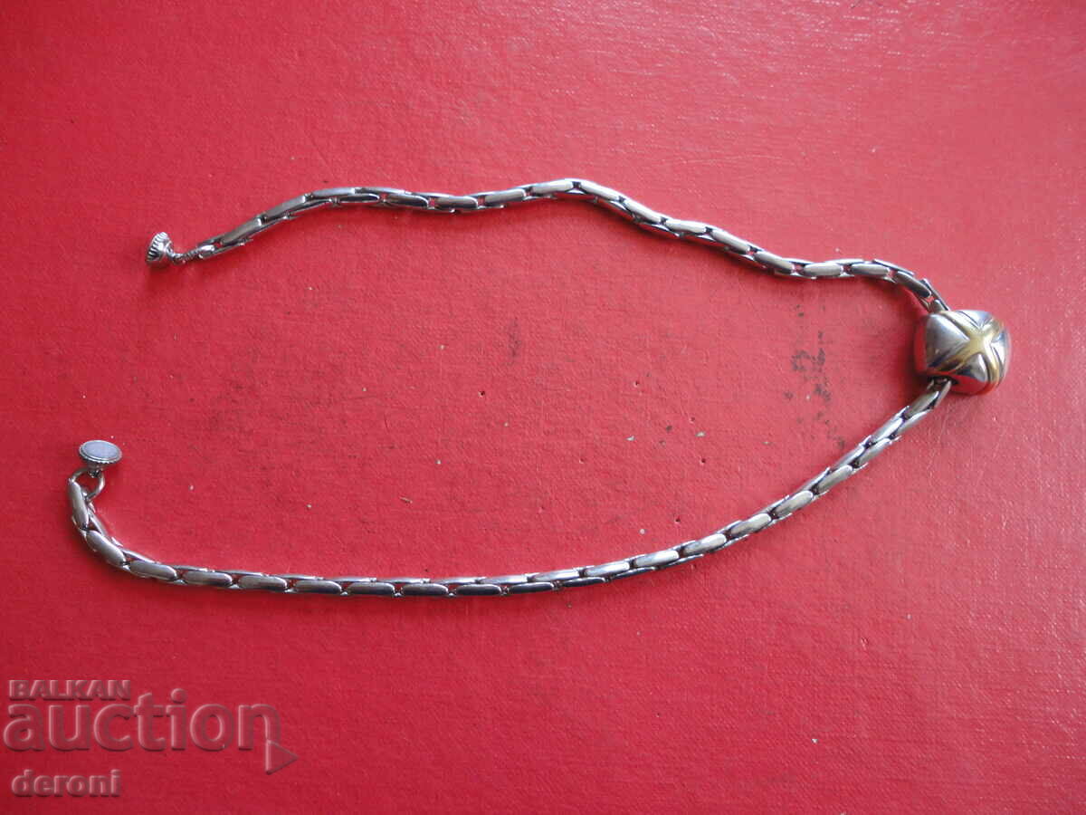 Доставка на Страхотно колие 6 Доставка на Страхотно колие 6