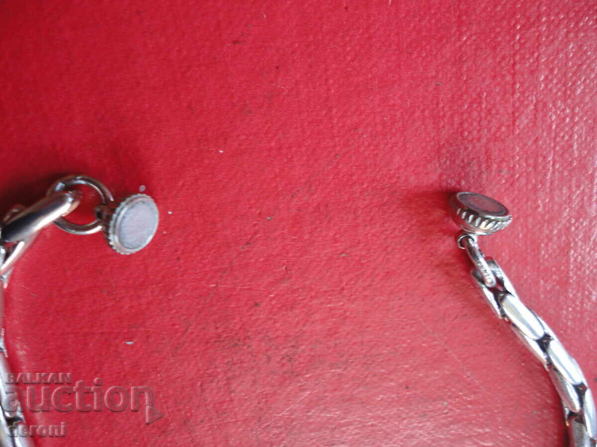 Страхотно колие 6 - 5 Страхотно колие 6 - 5