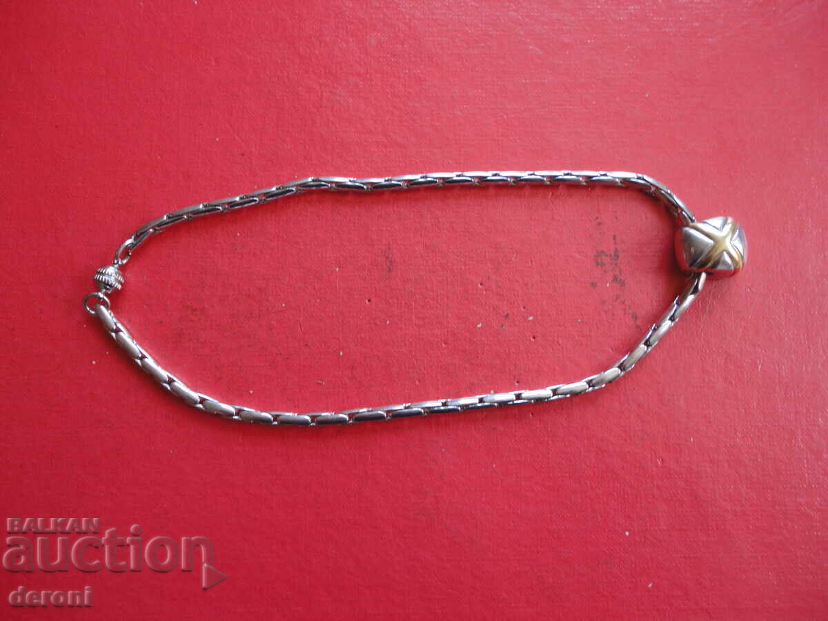 Страхотно колие 6 - 6 Страхотно колие 6 - 6