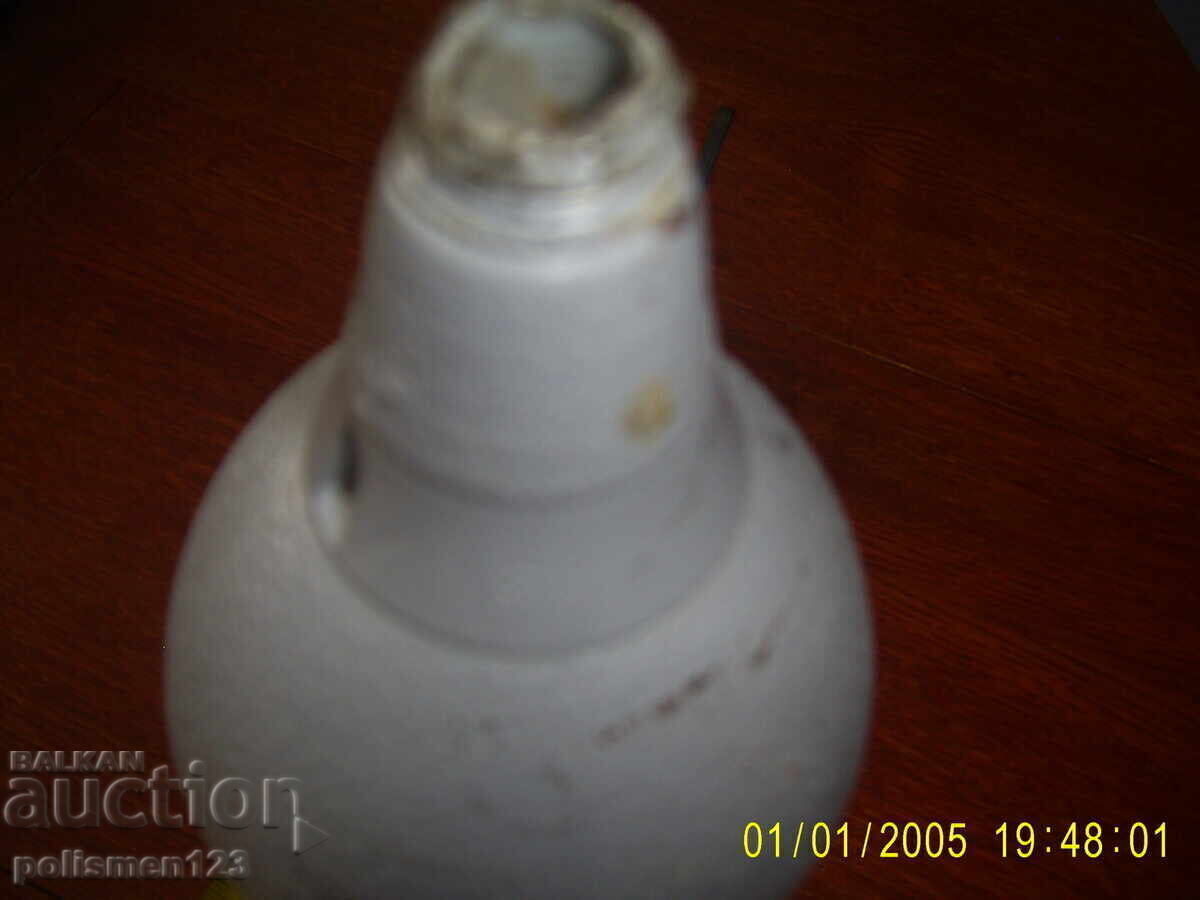 Livrarea MINE-82mm Livrarea MINE-82mm