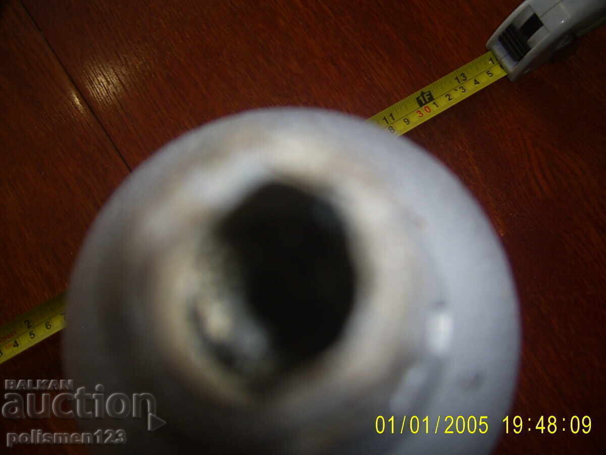 MINE-82mm - 5 MINE-82mm - 5