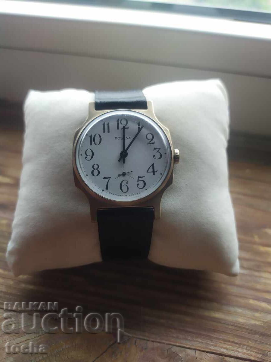 Auction BZTs, Victory, Works Auction BZTs, Victory, Works