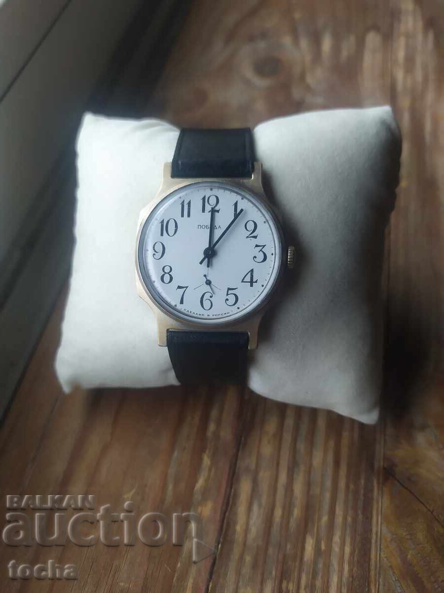 Delivery of BZTs, Victory, Works Delivery of BZTs, Victory, Works