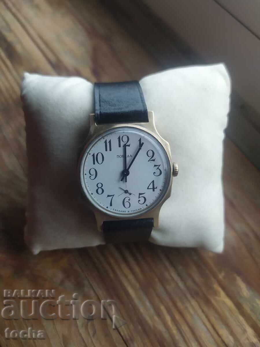 BZTs, Victory, Works BZTs, Victory, Works