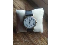 BZTS , Victorie , funcționează